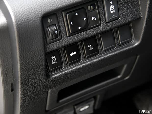 东风启辰 启辰D60新能源 2019款 基本型