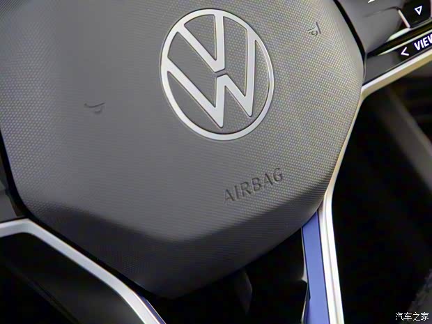 大眾(進口) 途銳新能源 2020款 R