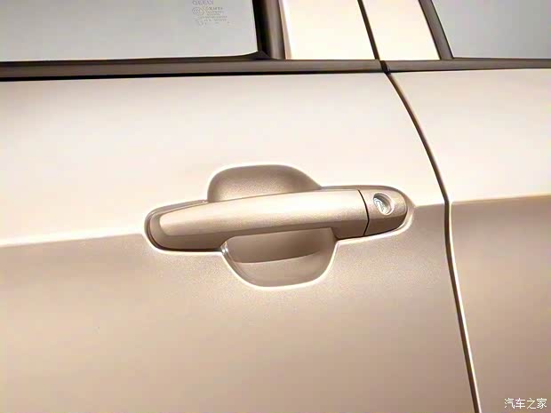 康迪電動汽車集團(tuán) 全球鷹K27 2019款 300KM 豪華型 康迪電動汽車集團(tuán) 全球鷹K27 2019款 300KM 豪華型