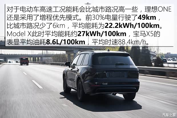 理想 理想ONE 2019款 基本型 理想 理想ONE 2019款 基本型