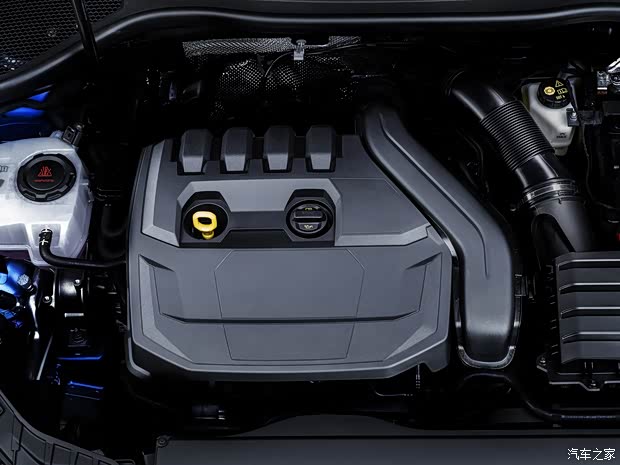 奧迪(進(jìn)口) 奧迪A3(進(jìn)口) 2020款 Sportback