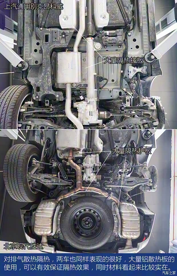 北京现代 胜达 2019款 380 TGDi TOP 自动四驱旗舰(HTRAC)国VI 北京现代 胜达 2019款 380 TGDi TOP 自动四驱旗舰(HTRAC)国VI