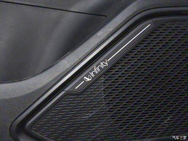 吉利汽车 银河L7 2023款 1.5T 115km 星舰 吉利汽车 银河L7 2023款 1.5T 115km 星舰