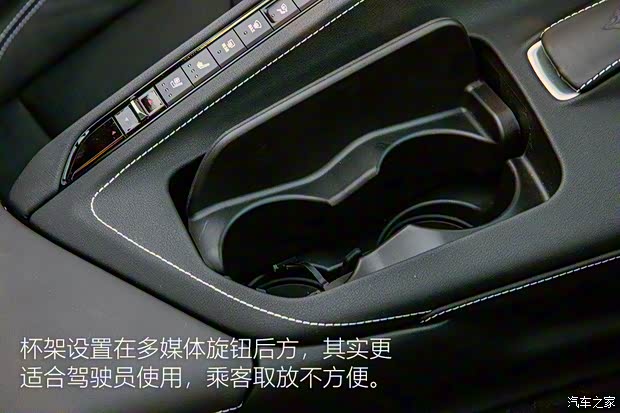 雪佛兰(进口) 科尔维特 2021款 Stingray 日本版 雪佛兰(进口) 科尔维特 2021款 Stingray 日本版