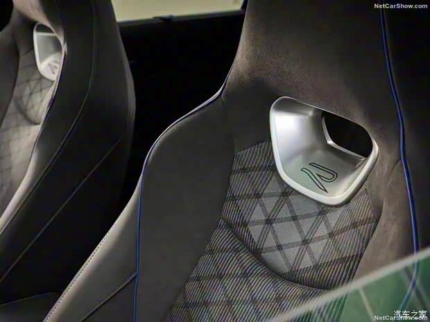 大众(进口) Passat 2024款 Preview 大众(进口) Passat 2024款 Preview