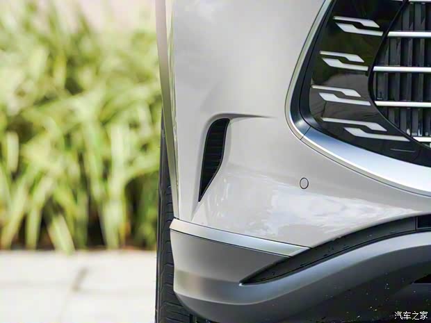 比亞迪 護衛(wèi)艦07 2022款 DM-i