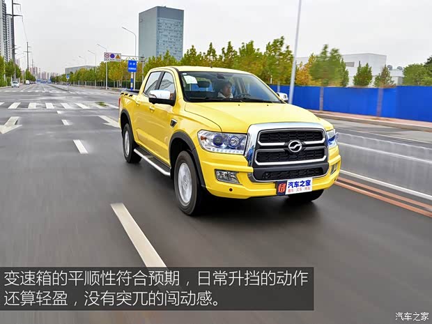 中興汽車 領(lǐng)主 2019款 2.5T大領(lǐng)主柴油兩驅(qū)自動超豪華型標(biāo)雙 中興汽車 領(lǐng)主 2019款 2.5T大領(lǐng)主柴油兩驅(qū)自動超豪華型標(biāo)雙