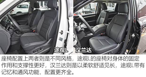 上汽大众 途观L 2019款 380TSI 自动四驱R-Line旗舰版 国VI 上汽大众 途观L 2019款 380TSI 自动四驱R-Line旗舰版 国VI