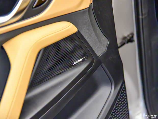 上汽集團 榮威RX5 2022款 330TGI 高配版