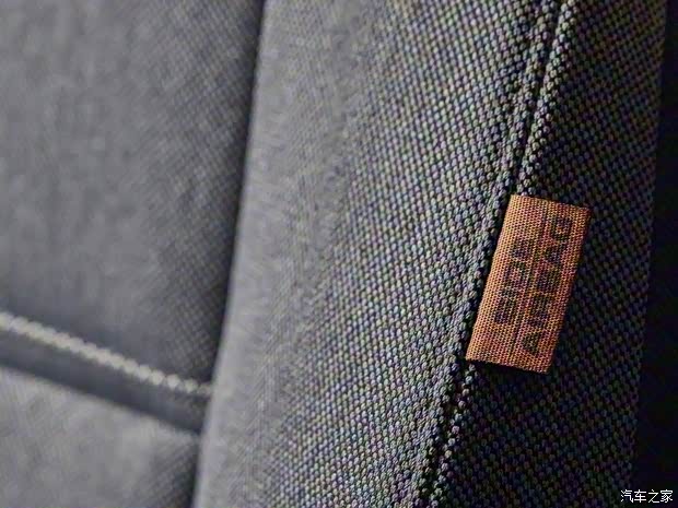 本田(进口) 本田e 2019款 Prototype