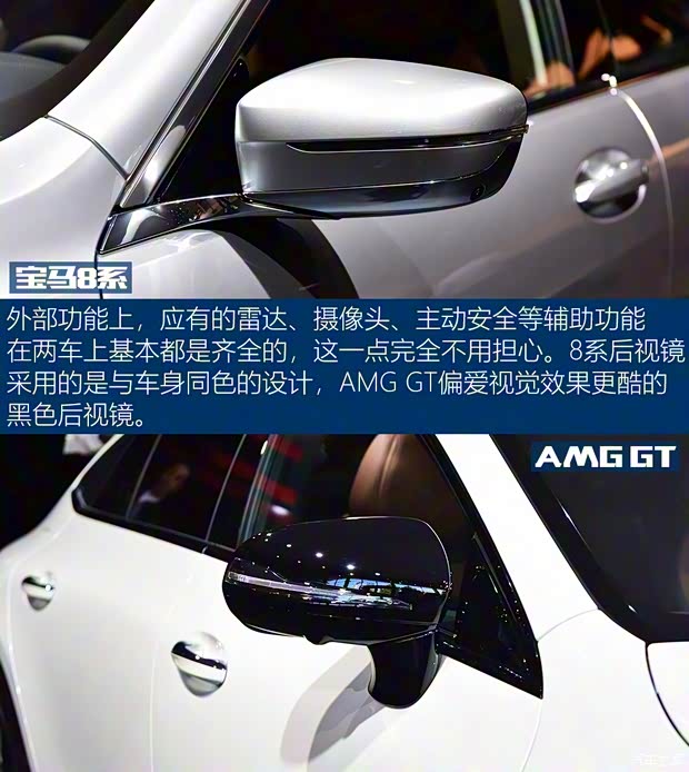 寶馬(進口) 寶馬8系 2019款  M850i xDrive Gran Coupe