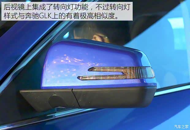 領(lǐng)途汽車 領(lǐng)途K-ONE 2019款 基本型 領(lǐng)途汽車 領(lǐng)途K-ONE 2019款 基本型