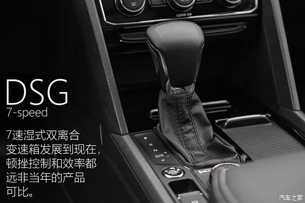 上汽大众 途昂 2019款 380TSI 四驱豪华版 国V 上汽大众 途昂 2019款 380TSI 四驱豪华版 国V