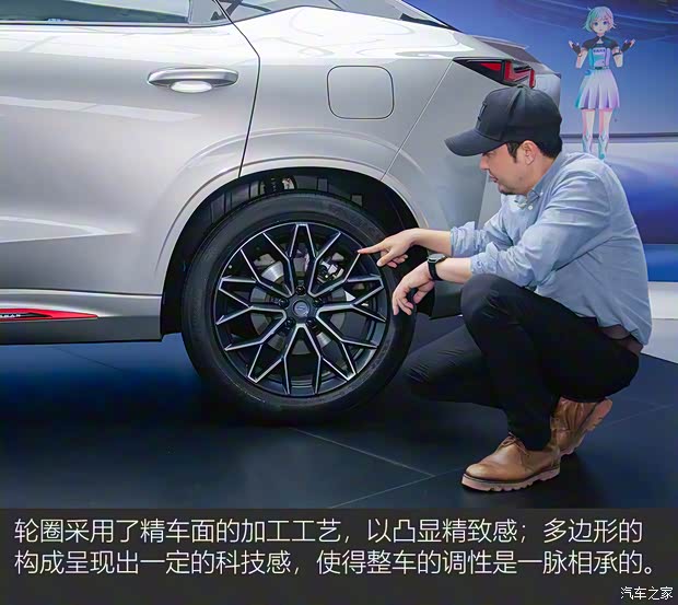 长安汽车 长安欧尚Z6 2022款 蓝鲸 1.5T DCT智领型 长安汽车 长安欧尚Z6 2022款 蓝鲸 1.5T DCT智领型