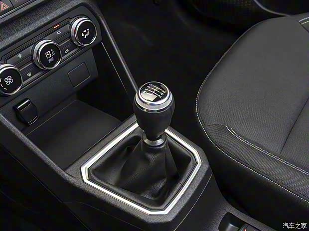 Dacia Dacia Sandero 2021款 基本型 Dacia Dacia Sandero 2021款 基本型