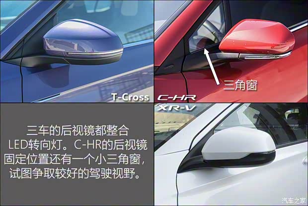 上汽大眾 T-Cross 2019款 280TSI DSG豪華版