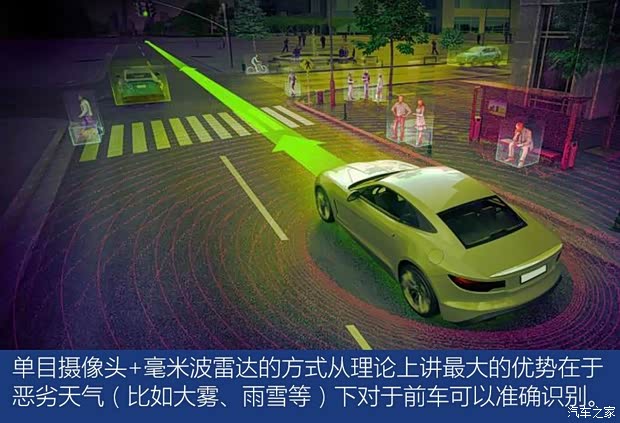 一汽-大众 速腾 2019款 280TSI DSG旗舰型 国VI 一汽-大众 速腾 2019款 280TSI DSG旗舰型 国VI