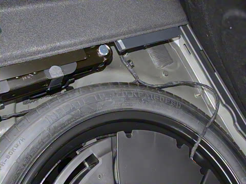 2021款 40 TFSI 豪华致雅型 2021款 40 TFSI 豪华致雅型