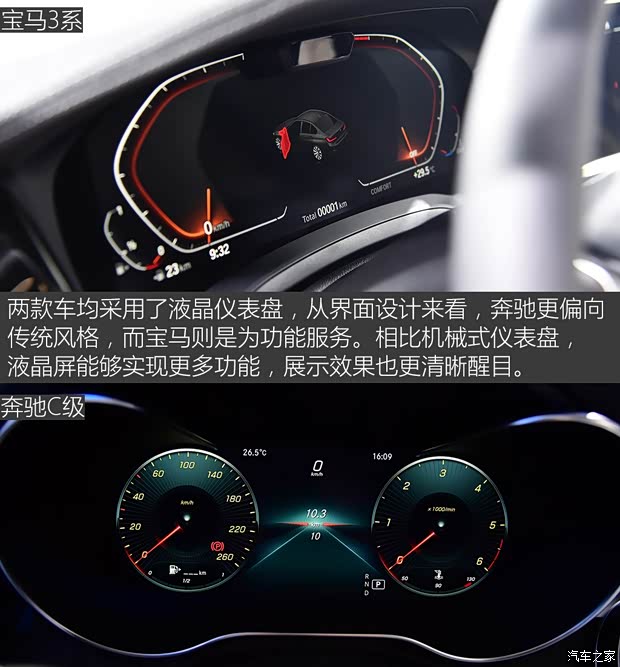 宝马(进口) 宝马3系(进口) 2019款 330i