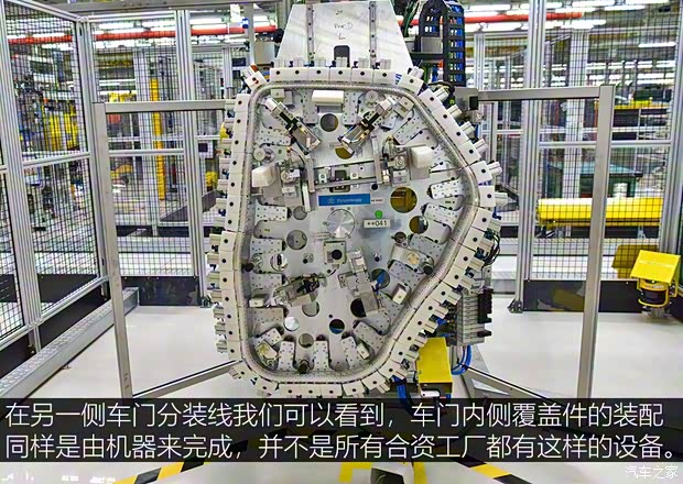 奇瑞捷豹路虎 捷豹E-PACE 2018款 2.0T 首发限量版 奇瑞捷豹路虎 捷豹E-PACE 2018款 2.0T 首发限量版