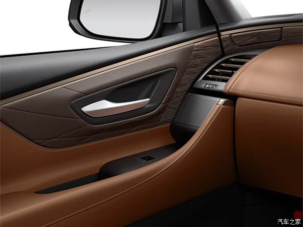 豐田(進(jìn)口) 威爾法 2024款 海外版