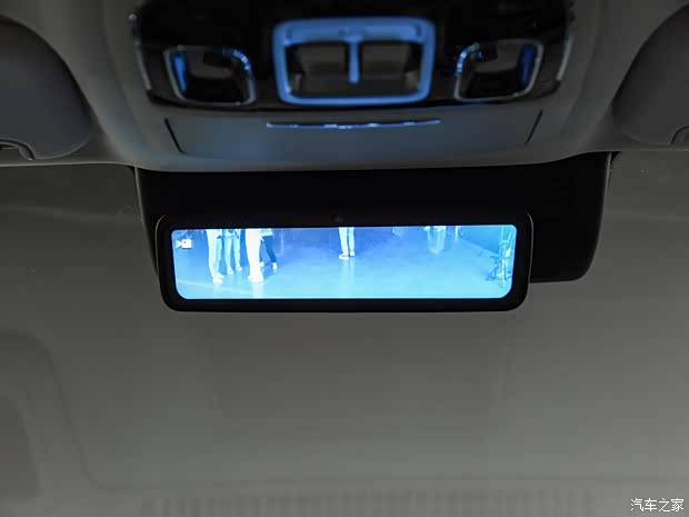 北京越野 北京BJ60 2022款 基本型