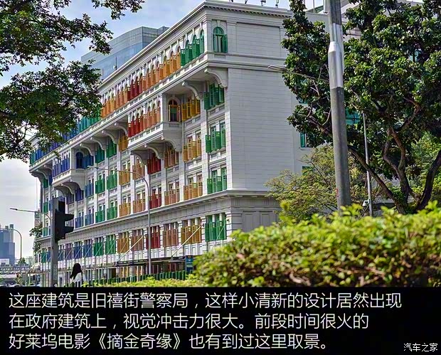 东风日产 轩逸·纯电 2018款 智尊版 东风日产 轩逸·纯电 2018款 智尊版