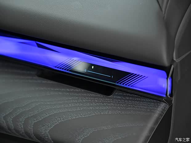 華晨寶馬 寶馬i5 2024款 eDrive 40L  豪華套裝