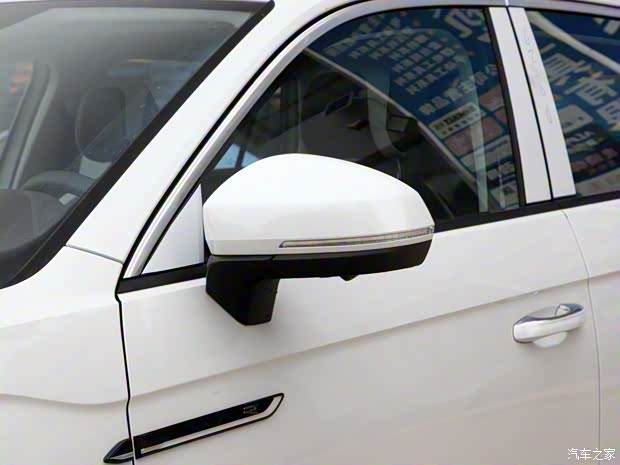 一汽-大眾 探岳 2023款 380TSI 四驅(qū)R-Line高能版