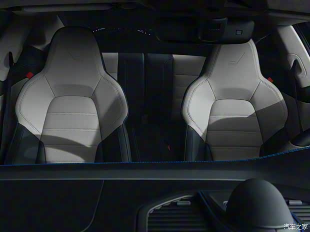 保時(shí)捷 保時(shí)捷911 2020款 Turbo S Embraer 特別版