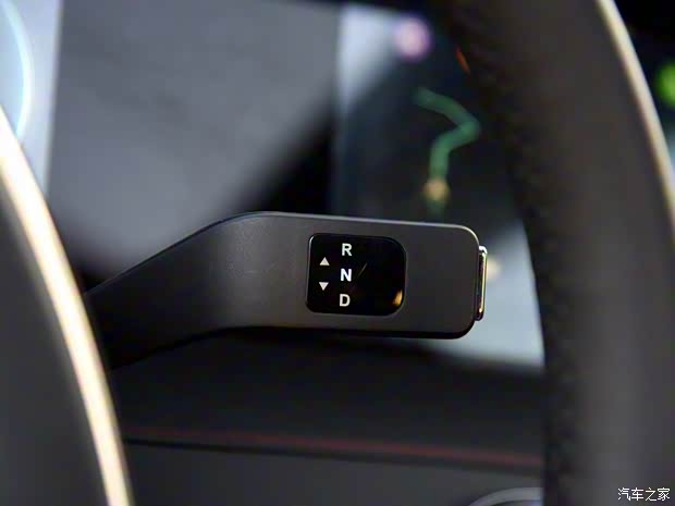 零跑汽车 零跑S01 2018款 试装版 零跑汽车 零跑S01 2018款 试装版