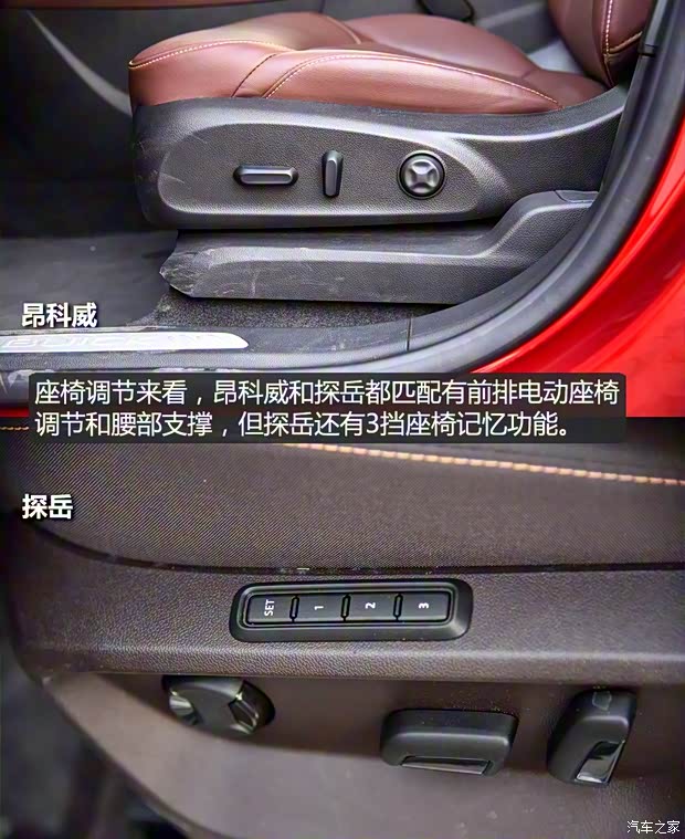 一汽-大眾 探岳 2019款 380TSI 四驅(qū)旗艦型