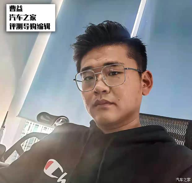 上汽通用凱迪拉克 凱迪拉克CT4 2020款 28T 時尚型