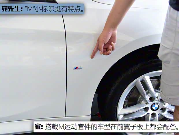 上汽通用凯迪拉克 凯迪拉克CT4 2020款 28T 时尚型 上汽通用凯迪拉克 凯迪拉克CT4 2020款 28T 时尚型