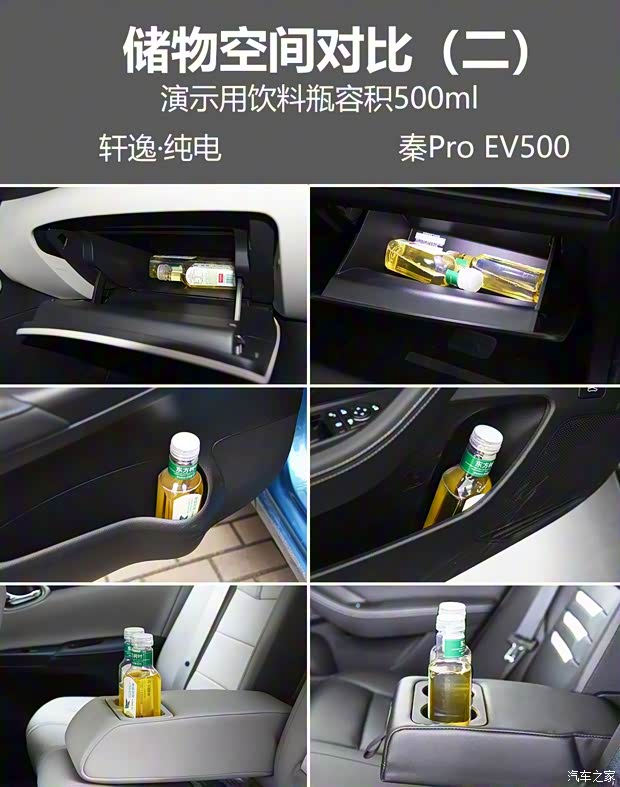 东风日产 轩逸·纯电 2018款 智尊版