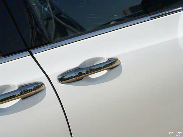 廣汽本田 奧德賽 2024款 基本型