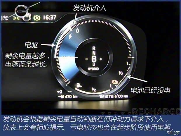 沃尔沃亚太 沃尔沃S60新能源 2022款 改款 T8 E驱混动 四驱智雅运动版 沃尔沃亚太 沃尔沃S60新能源 2022款 改款 T8 E驱混动 四驱智雅运动版
