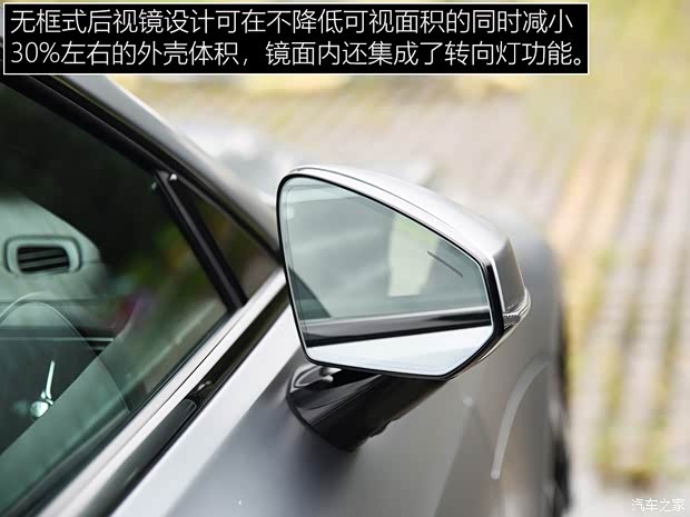 Polestar Polestar 1 2018款 标准型