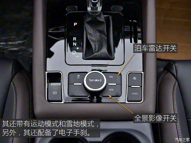 中興汽車 領(lǐng)主 2019款 2.5T大領(lǐng)主柴油兩驅(qū)自動超豪華型標(biāo)雙 中興汽車 領(lǐng)主 2019款 2.5T大領(lǐng)主柴油兩驅(qū)自動超豪華型標(biāo)雙