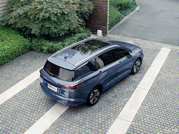 上汽通用五菱 五菱凱捷 2020款 基本型 上汽通用五菱 五菱凱捷 2020款 基本型