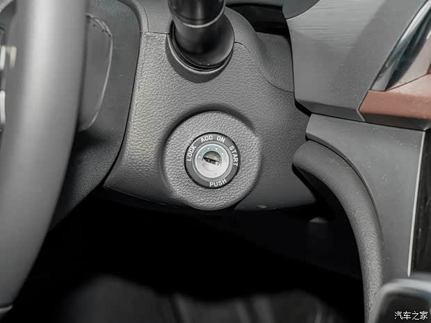 江淮汽车 瑞风E3 2022款 基本型