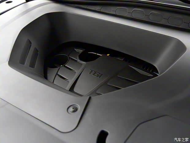 上汽集團 榮威RX5 MAX 2022款 300TGI 基本型