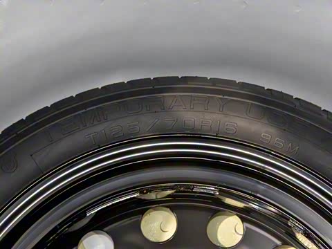 2019款 旅行车 TSI280 DSG豪华版 国VI 2019款 旅行车 TSI280 DSG豪华版 国VI