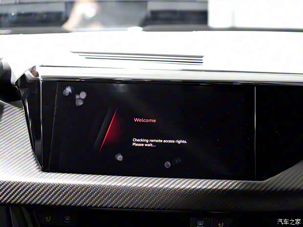 Audi Sport 奧迪RS e-tron GT 2021款 基本型