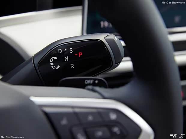 大众(进口) Passat 2024款 Preview 大众(进口) Passat 2024款 Preview