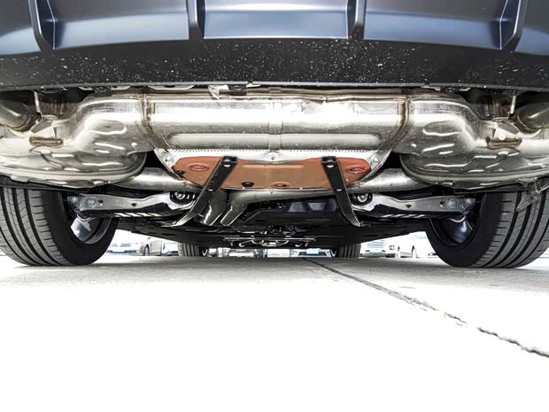 奧迪(進(jìn)口) 奧迪S7 2023款 2.9 TFSI quattro