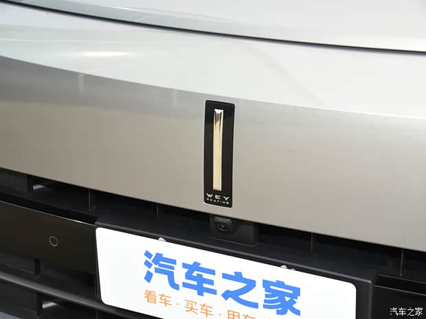 长城汽车 蓝山DHT-PHEV 2023款 四驱长续航版 长城汽车 蓝山DHT-PHEV 2023款 四驱长续航版