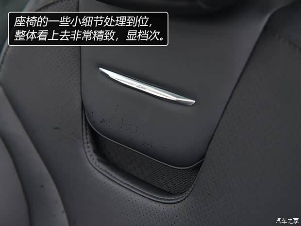 众泰汽车 众泰T600 2019款 1.5T 自动尊贵型 众泰汽车 众泰T600 2019款 1.5T 自动尊贵型