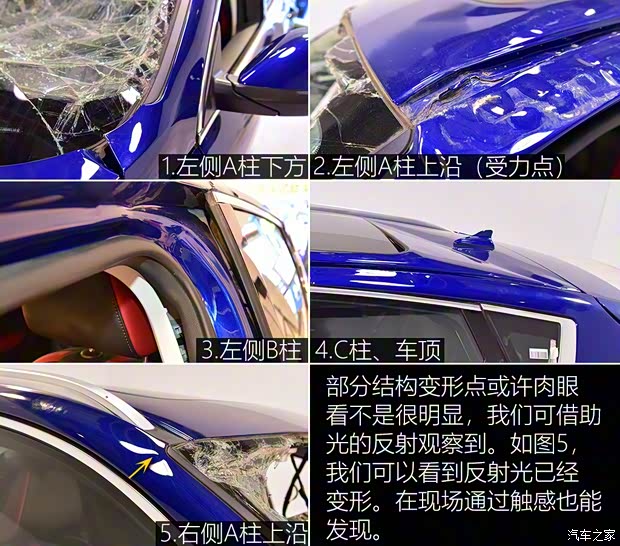 长城汽车 哈弗H4 2018款 红标 1.5GDIT DCT风尚型 长城汽车 哈弗H4 2018款 红标 1.5GDIT DCT风尚型