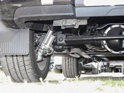 2022款 AMG G 63 2022款 AMG G 63